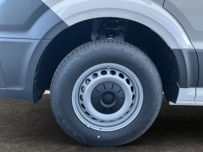 VW Transporter T6 Gebrauchtwagen VW Transporter T6 Gebrauchtwagen