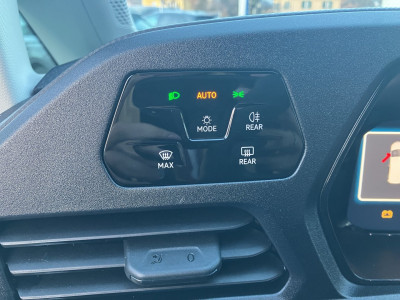 VW Caddy Gebrauchtwagen VW Caddy Gebrauchtwagen