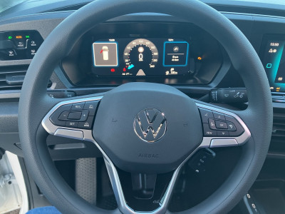 VW Caddy Gebrauchtwagen VW Caddy Gebrauchtwagen