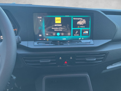 VW Caddy Gebrauchtwagen VW Caddy Gebrauchtwagen