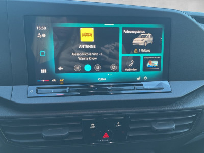 VW Caddy Gebrauchtwagen VW Caddy Gebrauchtwagen