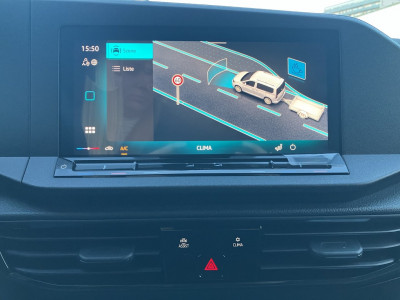 VW Caddy Gebrauchtwagen VW Caddy Gebrauchtwagen