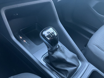 VW Caddy Gebrauchtwagen VW Caddy Gebrauchtwagen