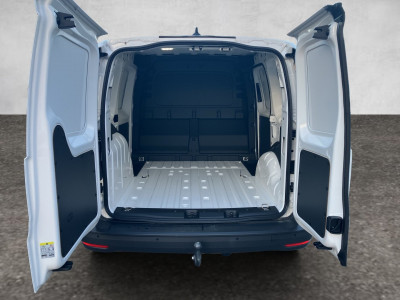 VW Caddy Gebrauchtwagen VW Caddy Gebrauchtwagen