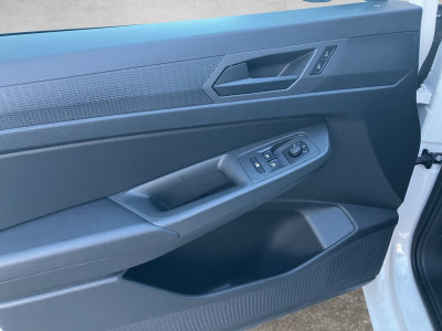 VW Caddy Gebrauchtwagen VW Caddy Gebrauchtwagen