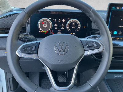 VW T-Roc Gebrauchtwagen VW T-Roc Gebrauchtwagen