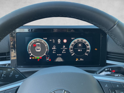 VW T-Roc Gebrauchtwagen VW T-Roc Gebrauchtwagen