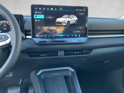 VW T-Roc Gebrauchtwagen VW T-Roc Gebrauchtwagen