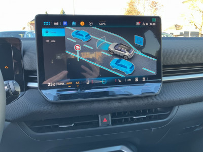 VW T-Roc Gebrauchtwagen VW T-Roc Gebrauchtwagen