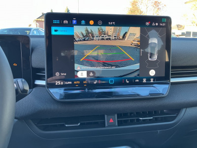 VW T-Roc Gebrauchtwagen VW T-Roc Gebrauchtwagen