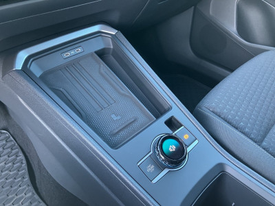 VW T-Roc Gebrauchtwagen VW T-Roc Gebrauchtwagen