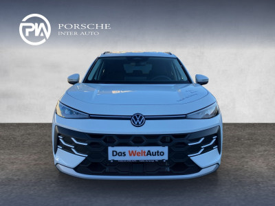 VW T-Roc Gebrauchtwagen VW T-Roc Gebrauchtwagen