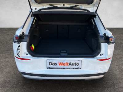 VW T-Roc Gebrauchtwagen VW T-Roc Gebrauchtwagen