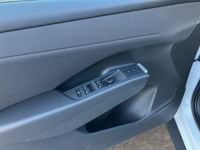 VW T-Roc Gebrauchtwagen VW T-Roc Gebrauchtwagen