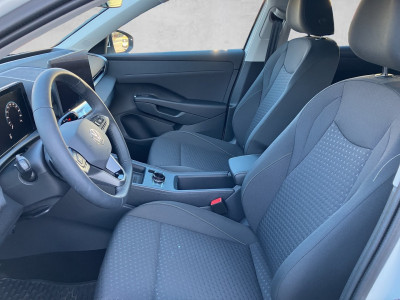 VW T-Roc Gebrauchtwagen VW T-Roc Gebrauchtwagen