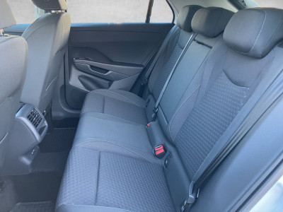 VW T-Roc Gebrauchtwagen VW T-Roc Gebrauchtwagen