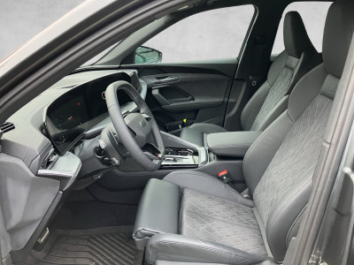 Audi Q5 Gebrauchtwagen Audi Q5 Gebrauchtwagen