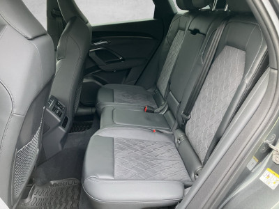 Audi Q5 Gebrauchtwagen Audi Q5 Gebrauchtwagen