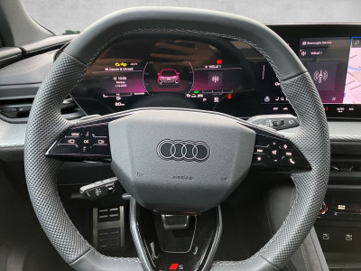 Audi Q5 Gebrauchtwagen Audi Q5 Gebrauchtwagen