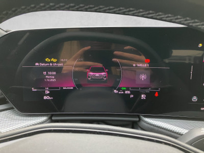 Audi Q5 Gebrauchtwagen Audi Q5 Gebrauchtwagen