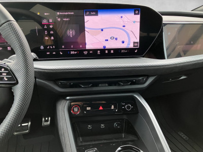 Audi Q5 Gebrauchtwagen Audi Q5 Gebrauchtwagen