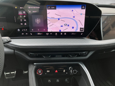 Audi Q5 Gebrauchtwagen Audi Q5 Gebrauchtwagen