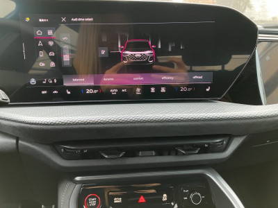 Audi Q5 Gebrauchtwagen Audi Q5 Gebrauchtwagen