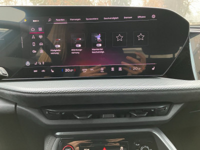 Audi Q5 Gebrauchtwagen Audi Q5 Gebrauchtwagen