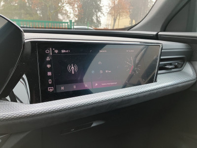 Audi Q5 Gebrauchtwagen Audi Q5 Gebrauchtwagen