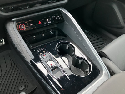 Audi Q5 Gebrauchtwagen Audi Q5 Gebrauchtwagen