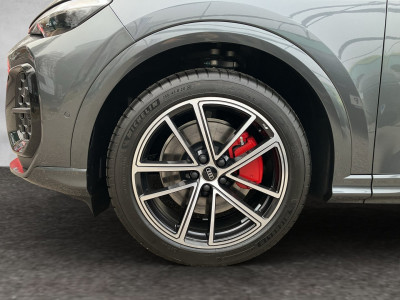 Audi Q5 Gebrauchtwagen Audi Q5 Gebrauchtwagen