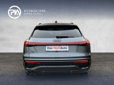 Audi Q5 Gebrauchtwagen Audi Q5 Gebrauchtwagen