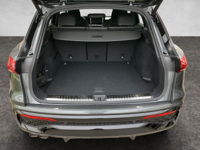 Audi Q5 Gebrauchtwagen Audi Q5 Gebrauchtwagen