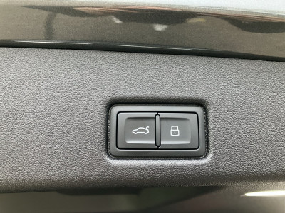 Audi Q5 Gebrauchtwagen Audi Q5 Gebrauchtwagen