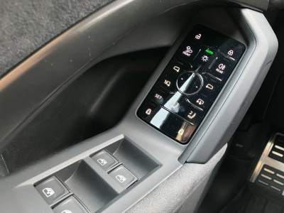 Audi Q5 Gebrauchtwagen Audi Q5 Gebrauchtwagen