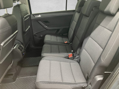 VW Touran Gebrauchtwagen VW Touran Gebrauchtwagen