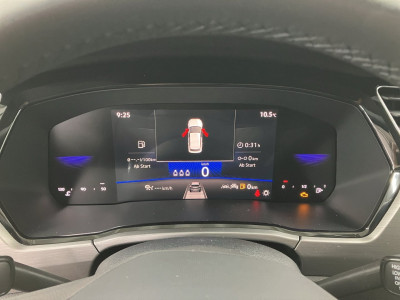 VW Touran Gebrauchtwagen VW Touran Gebrauchtwagen