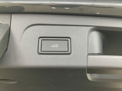 VW Touran Gebrauchtwagen VW Touran Gebrauchtwagen