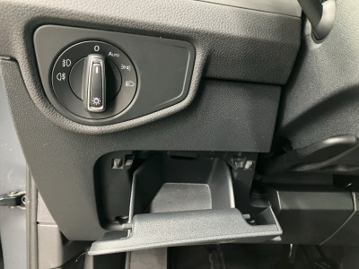 VW Touran Gebrauchtwagen VW Touran Gebrauchtwagen