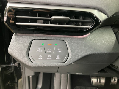 VW ID.4 Gebrauchtwagen VW ID.4 Gebrauchtwagen