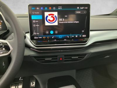 VW ID.4 Gebrauchtwagen