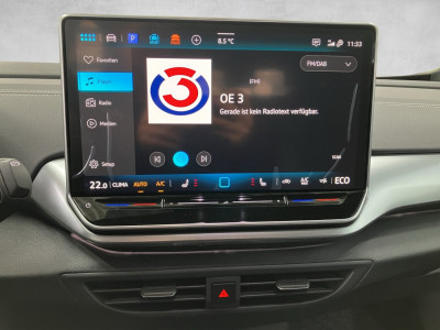 VW ID.4 Gebrauchtwagen VW ID.4 Gebrauchtwagen