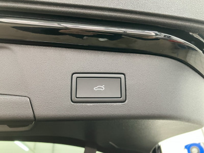 VW ID.4 Gebrauchtwagen VW ID.4 Gebrauchtwagen