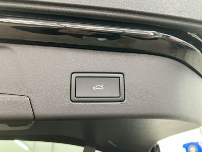 VW ID.4 Gebrauchtwagen