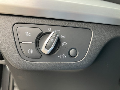 Audi Q5 Gebrauchtwagen Audi Q5 Gebrauchtwagen