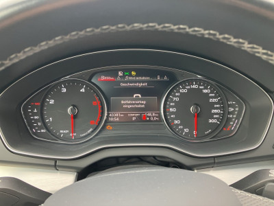 Audi Q5 Gebrauchtwagen Audi Q5 Gebrauchtwagen