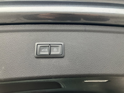 Audi Q5 Gebrauchtwagen Audi Q5 Gebrauchtwagen