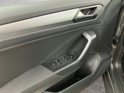 VW T-Roc Gebrauchtwagen VW T-Roc Gebrauchtwagen