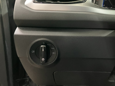 VW T-Roc Gebrauchtwagen VW T-Roc Gebrauchtwagen