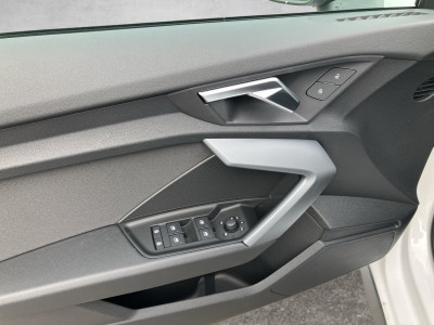 Audi A3 Gebrauchtwagen Audi A3 Gebrauchtwagen